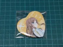 2026年最新】長崎そよの人気アイテム - メルカリ