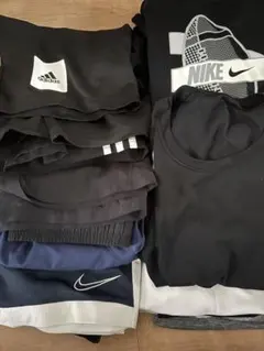 K*N様 男の子 まとめ スポーツ サッカー 150