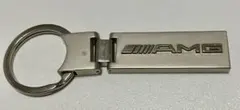 メルセデスベンツ⭐️AMG⭐️キーホルダー⭐️正規店⭐️中古品⭐️のサムネイル