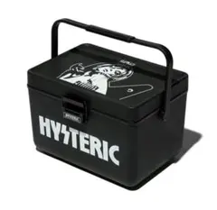 2026年最新】Hysteric Glamour ケース・ボックス・コンテナの人気