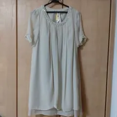 Item thumbnail for item 20a2736e-634b-4102-8cac-056d39af43a2