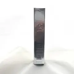 LANCOME ランコム ラプソリュ グロス 212 カフェクリームのサムネイル