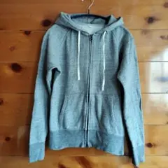 Item thumbnail for item a752cc90-b6fa-4711-ab4a-76d9de9c3508