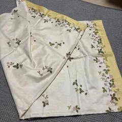 2026年最新】ウエッジウッド テーブルクロスの人気アイテム - メルカリ