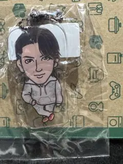 居酒屋えぐざいる　笑顔ver 藤原樹