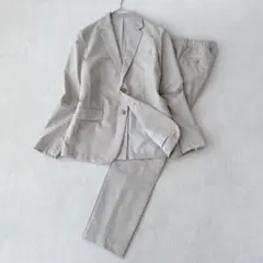 Item thumbnail for item a0c2c891-906a-41e1-b6d5-2652cc9a4371