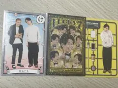 cacao 単独ライブ 「conte peace」 DVD - メルカリ