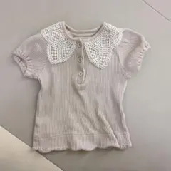 Item thumbnail for item a6b06941-50c5-41a9-adb3-fbc7fa2b0916