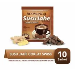 Item thumbnail for item 9746e358-a125-4926-b6d1-f6d857bfe817