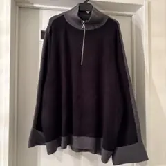 Item thumbnail for item 9edc5526-2566-42e1-840f-7f9ec8f95728