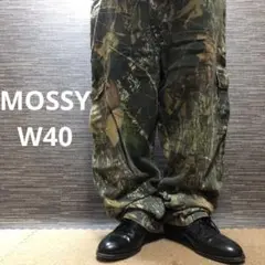 2025年最新】mossy OAK リアルツリー パンツの人気アイテム
