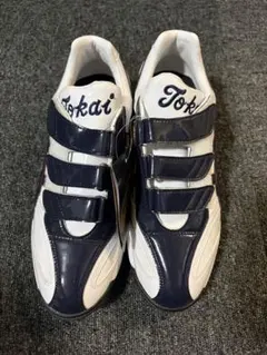 2026年最新】東海大学 野球の人気アイテム - メルカリ