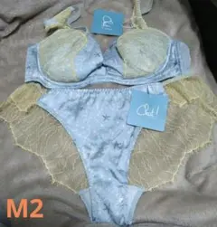 シュット　ドレスイージーブラセットのサムネイル