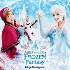 ken様 リクエスト 2点 まとめ商品