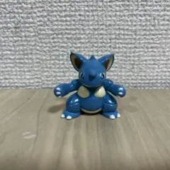 モンコレ初期　ニドクイン メルカリ