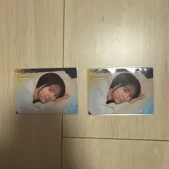 Item thumbnail for item d126902c-e4a2-4407-b902-c3fe40985ee2