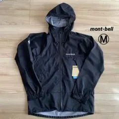 Item thumbnail for item 9d45b804-3a47-49f8-ab86-7580123c22ea