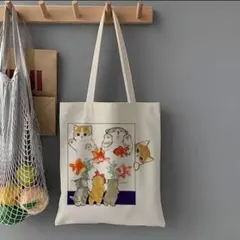 泰子 様専用ページ
