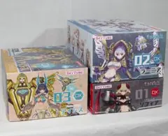2025年最新】ダークアドヴェントの人気アイテム - メルカリ
