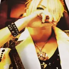 2026年最新】REITA the gazetteの人気アイテム - メルカリ