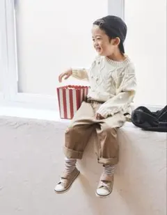 リトルウィークエンド120