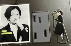 2026年最新】fksの人気アイテム - メルカリ