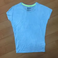 ナイキ　ドライフィットTシャツ