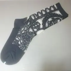 Item thumbnail for item 93b0a1a4-4a06-4108-827c-268e06613f56