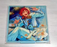 あんさんぶるスターズ　月永レオ