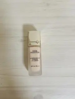Dior Prestige Le Protecteur UV 30ml