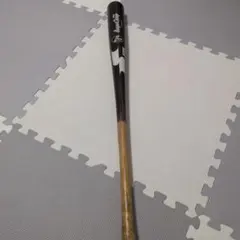 あんこ」様専用 SSK LEAGUE CHAMP 硬式木製バット 魚雷 - メルカリ