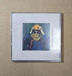 タイマーズ デイドリームビリーバー 忌野清志郎