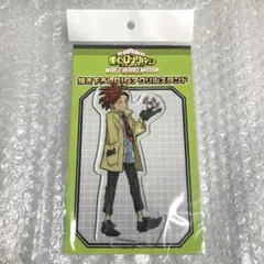 ヒロアカ タワレコ BIGアクリルスタンド ロディ・ソウル