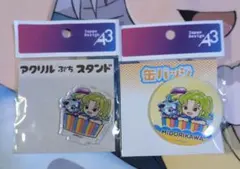 公式Zenmarket12（楠根倉庫）様専用 - メルカリ