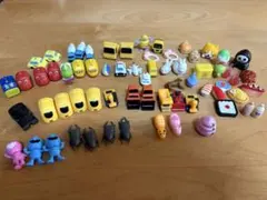 Item thumbnail for item 7af5a223-5162-4e4f-937e-895a7a43d92b