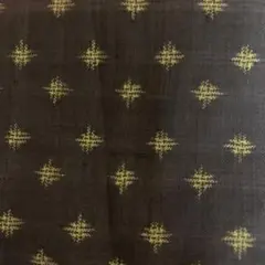 よっちゃん⭐︎2026様 リクエスト 2点 まとめ商品