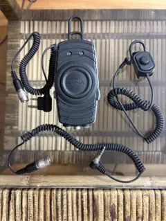 SENA SR10i Bluetooth無線アダプター - メルカリ