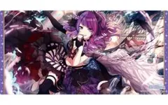 2026年最新】シャニマス プレイマットの人気アイテム - メルカリ