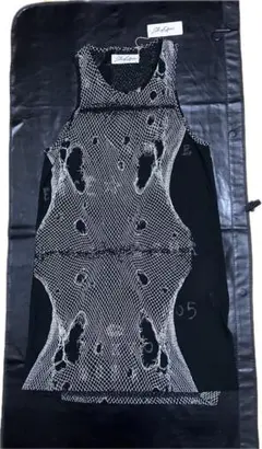 ☆未使用品☆ SHARE SPIRIT デザインノースリーブ 2026年最新】SHARE SPIRIT メンズ タンクトップ・ノースリーブトップス