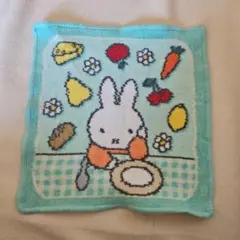 2025年最新】ミッフィーハンカチフェイラーの人気アイテム - メルカリ