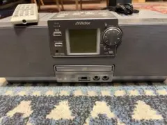 2026年最新】victor rd-m1の人気アイテム - メルカリ