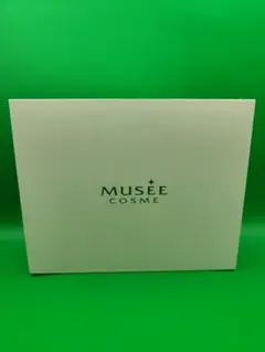 新品未開封　ミュゼ MCダブルピーリングプロリフトケアPLUS MY-12のサムネイル