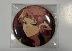 あんスタ 缶バッジ 斎宮宗