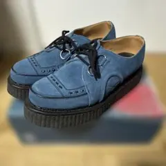 Item thumbnail for item b3e4de34-18fe-491b-bc03-e1cd805f2650