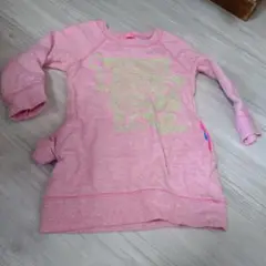 ロニー　ワンピース