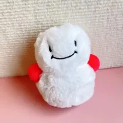 2025年最新】boynextdoor ウナク プネクドの人気アイテム - メルカリ