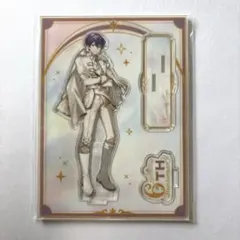 にじさんじ アクリルスタンド 剣持刀也