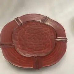 2026年最新】鎌倉彫 菓子器の人気アイテム - メルカリ