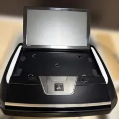 2026年最新】RM4500の人気アイテム - メルカリ