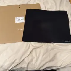 Artizan NINJA FX 99式 soft XL ブラック